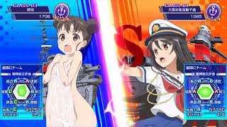 2019年4月27日
