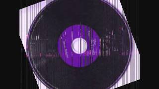 Marsalis Family "Syndrome".wmv