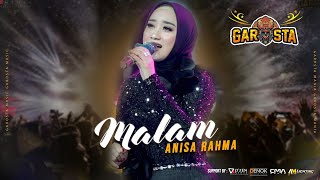 Download lagu Anisa Rahma - Garosta music live Warureja Tegal  mp3