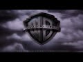 Warner Bros Pictures Dark Castle Entertainment House On Haunted Hill