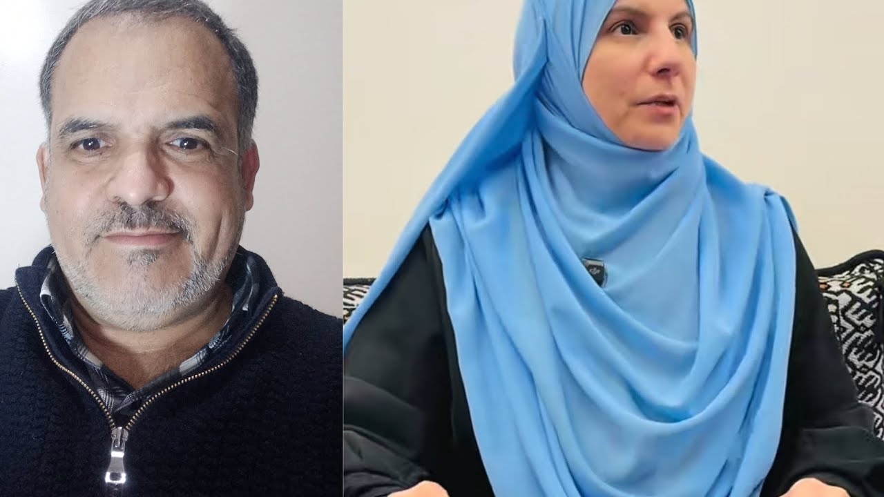مفهوم اليقين.الفرق بين علم اليقين و عين اليقين