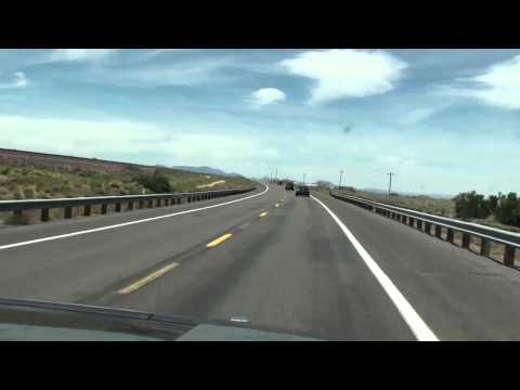 download lagu mp3 mp4 Armin Van Buuren A State Of Trance 521, download mp3 Armin Van Buuren A State Of Trance 521 free download mp3, download mp3 Armin Van Buuren A State Of Trance 521