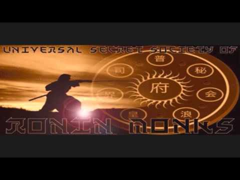 MIGHTY KALIPSSUS-TELL ME WHY