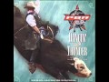 Let's Go To The PBR~ Billy Ray Cyrus 