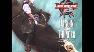 Let's Go To The PBR~ Billy Ray Cyrus
