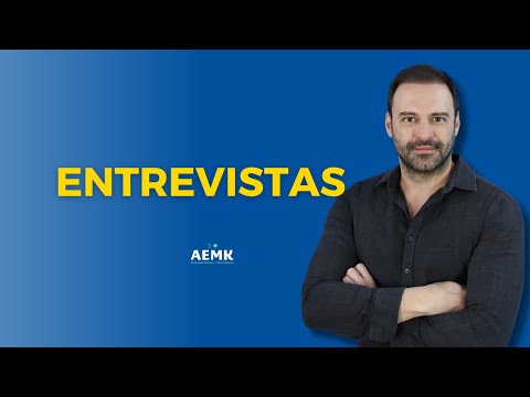 Floripa em Foco - MÉTODO KOVACSIK