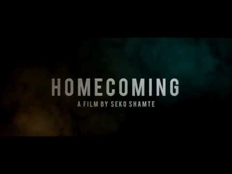 Homecoming