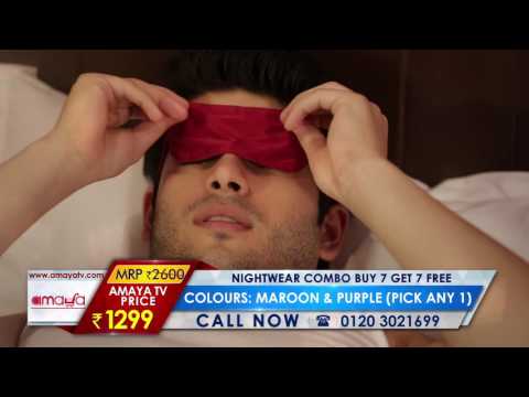 Geetanjali Amaya tv shoot 2