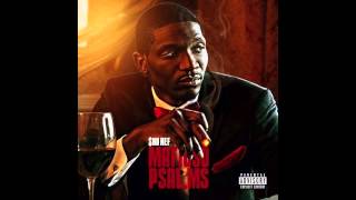 M.O.B Memoir (Prod. B Korn)