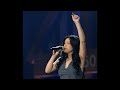 Jaci Velasquez | You're Not There (Ты Не Где-то Там)