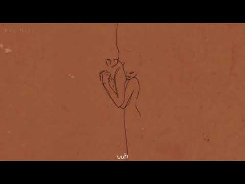 Ananda feat Carol e Vitória - Lua em Sagitário | Letra