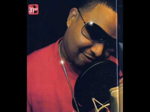 Wiso G - La Quimica - ( Original Playero ).wmv