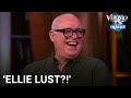 Vrouw in beeld als nieuwe KNVB-directeur: 'Ellie Lust?!' | VERONICA INSIDE