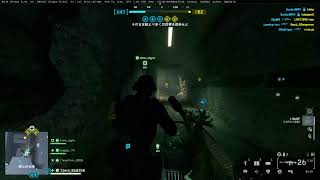 [BF6]のんびりやる！本日は祝日