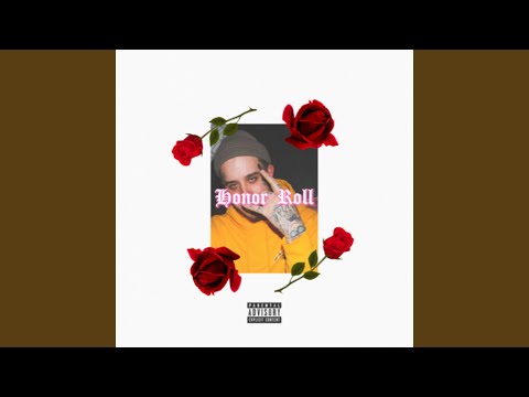 Honor Roll