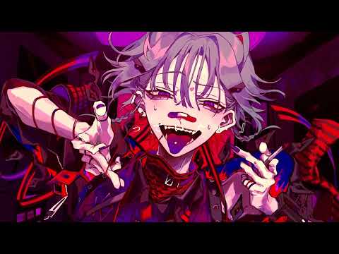 【ARSLOID】カレシのジュード  (Kareshi no Jude)【VOCALOIDカバー】