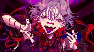 Cover art for カレシのジュード (Kareshi no Jude)