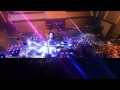 SANDRA 'KISS MY' (First Version Video)HD ...