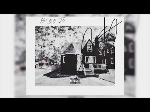 Bankroll Jo - Solitary ( Audio )