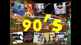 Semisonic- Secret smile. (Original album version).