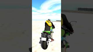 Download lagu Indian bike driving 3D Ka new update Agya he mp3