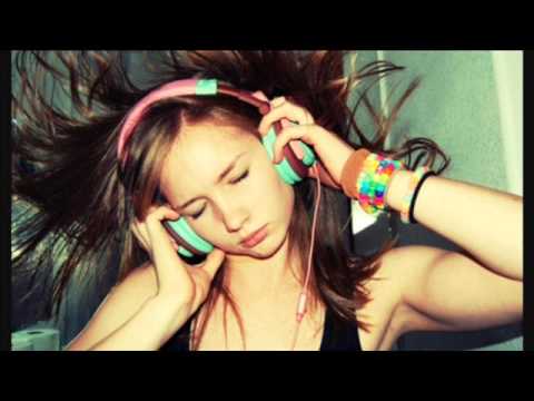 Elements Of A Good Time (Carly Rae Jepsen X Tiesto)