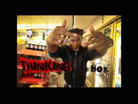 @Ozthehitmaker - "Take a Look" by OZ