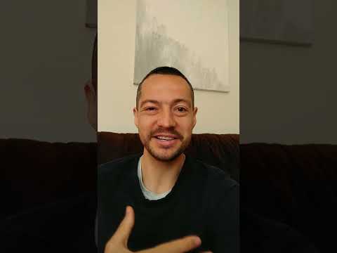 How I discovered I may have cancer (the full story... so far)