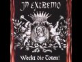 In Extremo - Rotes Haar