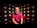 Smoove & Turrell - Slow Down (Official Video)