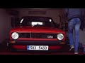 German Mk1 Gqom