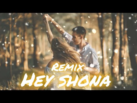 Hey shona remix  ( special lover ) 1080p | Djay imash @Ashsehu
