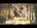 Hey shona remix  ( special lover ) 1080p | Djay imash @Ashsehu