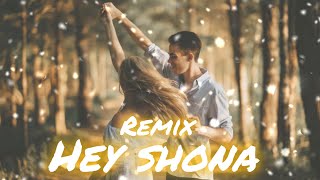 Download lagu Hey shona remix  ( special lover ) 1080p | Djay imash @Ashsehu mp3 Download lagu Hey shona remix  ( special lover ) 1080p | Djay imash @Ashsehu mp3