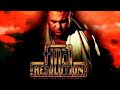 TNA Final Resolution 2007 Highlights