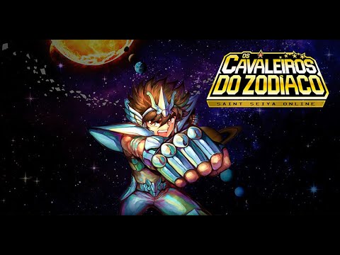 Transmissão ao vivo da Sky Black com SkyBzerra Campeonato Jamiel