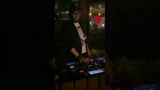Download lagu #dj #lagu #remix #musik #2023 #house #housemusic mp3
