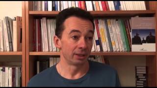 LA RÉPUBLIQUE CONTRE LES LIBERTÉS <br> Nicolas Bourgoin