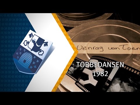 Venray van toen 7 november 2015 - Peel en Maas TV Venray