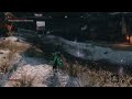 Sekiro General Naomori Kawarada