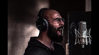 Perfect Storm - Second promo