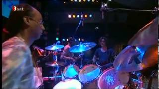 Dominic Miller - 'Bop B' feat. Pino Palladino, Omar Hakim, Pibo Marquez