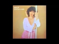 Maja Odzaklijevska Sreco Reci Audio 1982 HD