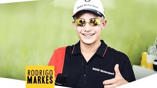 MC Hariel - Novo Corolla (DJ Biel Bronks - Official Áudio) Lançamento 2017