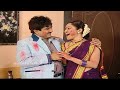 Episode 225 Taarak Mehta Ka Ooltah Chashmah Jetha Back From London Full Episode तारक मे�