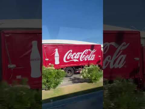 Aeropuerto internacional de Carrasco hoy 🇺🇾🩵🎶🎸💕👌🇺🇾