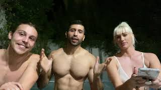 Dhar Mann Actors: Live Q&A! video