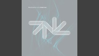 Don&#39;t Hold Back (2008 Re-mastered)