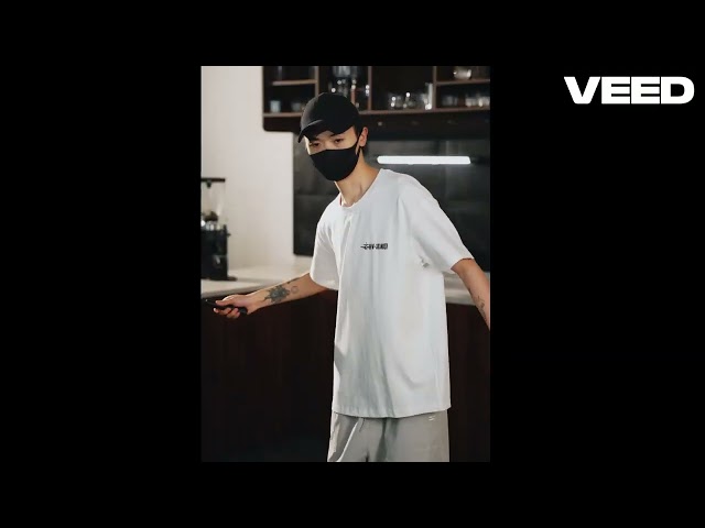 موزع MHW-3Bombe | Astra Collection