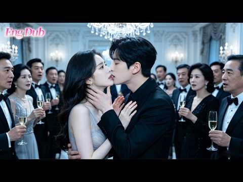 For Money, She Became His Romantic Scene - Sensual Romance & Best Movie Moments Online